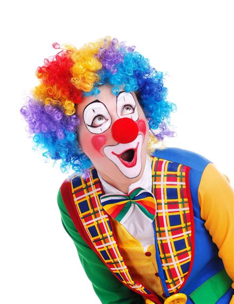 Pin By Fanfan Nda On Les Clowns Cute Clown Makeup Cute Clown Clown