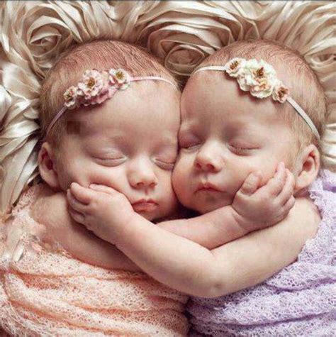 I Want To Adopt Twins When I Am Older Beautiful Babies