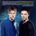 Savage Garden - Savage Garden Photo (641141) - Fanpop