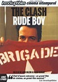 Rude boy - Jack Hazan, David Mingay - DVD Zone 2 - Achat & prix | fnac