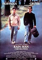 Rain Man – L'uomo della pioggia - LongTake - La passione per il cinema ...