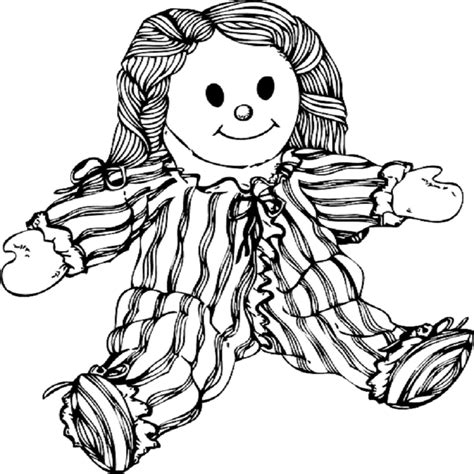 We have collected 35+ annabelle coloring page images of various designs for you to color. The True Story Behind Annabelle - Strange And Creepy.com ...