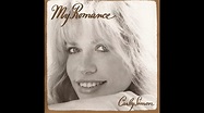 Carly Simon - My Romance (1990) Part 3 (Full Album) - YouTube