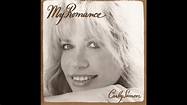 Carly Simon - My Romance (1990) Part 3 (Full Album) - YouTube