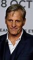 'The Lord of The Rings': This Is Viggo Mortensen in 2020
