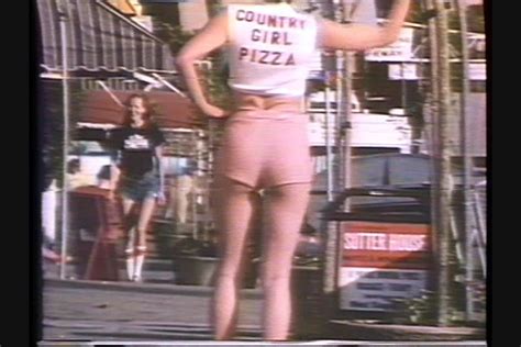 Hot And Saucy Pizza Girls 1978 Vcx Adult Dvd Empire