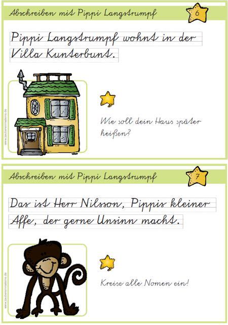 Zaubereinmaleins Designblog Deutsch Lesen Zaubereinmaleins My Xxx Hot Girl