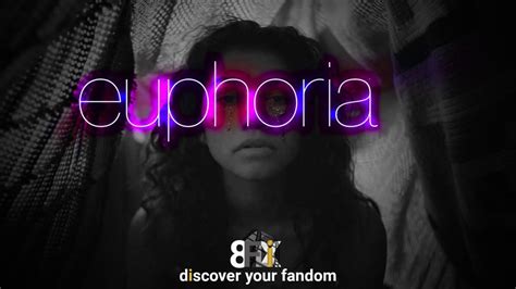 Euphoria Season 2 Is It Delayed Due To Corona What Are New Release