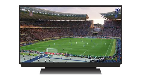 FREE DOWNLOAD Jadwal Live Streaming Piala Dunia Qatar 2022 Siaran