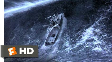 Andrea Gail What Really Happened To The Doomed Vessel In