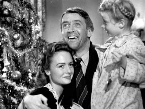 all time christmas classic it s a wonderful life newsfilter