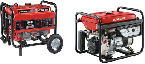 Just like automobiles, there are lots of factors that determine the prices of wheelchairs in nigeria. Generator Prices in Nigeria (Nov 2020) Plus Buying Guide ...
