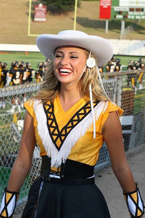 freshman belle syerra from highland village drill team pictures professional cheerleaders