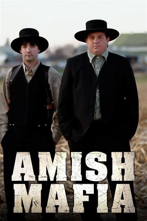 Amish Mafia Alchetron The Free Social Encyclopedia