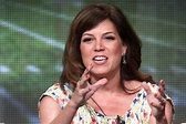 Michele Tafoya | Net Worth, Husband, Kids, Biography, Early Life ...