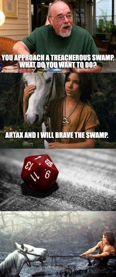 Pin By Jayne Dough On Nerd Dungeons And Dragons Memes Dragon