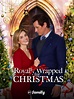 Royally Wrapped for Christmas Pictures - Rotten Tomatoes