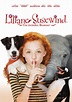 Liliane Susewind - Ein tierisches Abenteuer : Extra Large Movie Poster ...