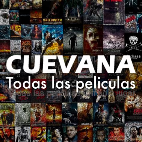 Cuevana App Download Cuevana 3 Pro For Pc Windows And Mac Boomradar