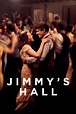 Jimmy's Hall (2014) - Posters — The Movie Database (TMDB)