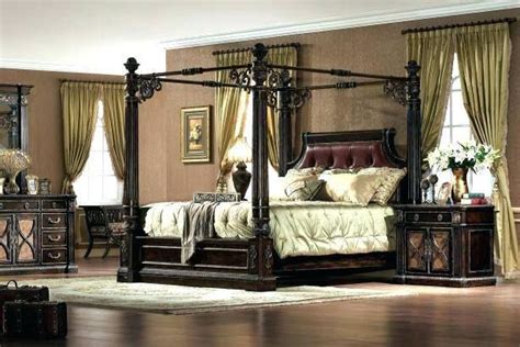 Craigslist philadelphia cars for sale by owner used. Craigslist Orlando Fl Bedroom Furniture | Canopy bedroom ...