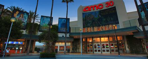 Amc also offers special discount tickets knows as black and gold for members and corporations. AMC Orange 30 - Orange, California 92868 - AMC Theatres