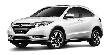 9,667 likes · 14 talking about this. Honda HR-V SUV India Launch, Price, Engine, Specs ...
