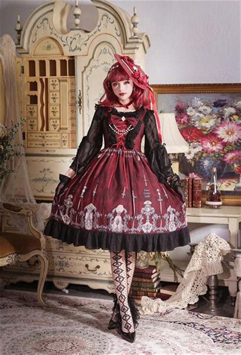 3 Luxury Brolita Dresses [a ] 150