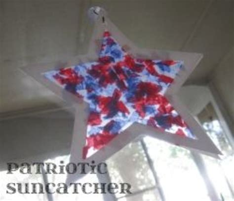 Memorial Day Arts And Crafts For Preschool Soldier Craft