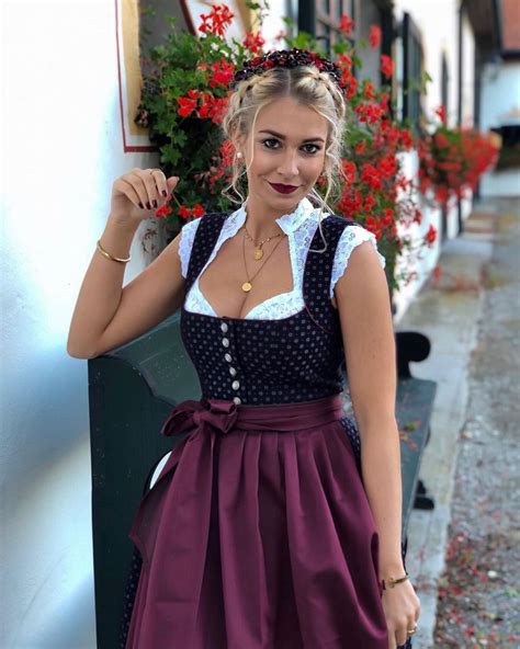 munich germany oktoberfest sweet dress dirndl dress german dress