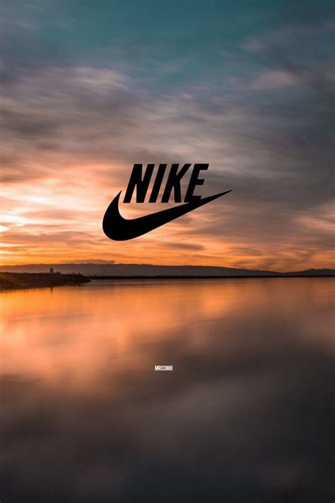 Nike 4k Mobile Wallpaper