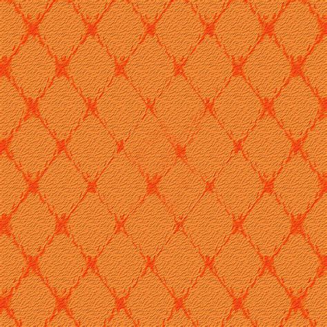 Patterned Paper (28) Free Stock Photo - Public Domain Pictures