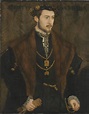 Alberto V de Baviera - Wikiwand