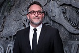 Colin Trevorrow