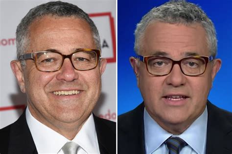 Media Outlets Defend Cnn Star Jeffrey Toobin Over Zoom Masturbation