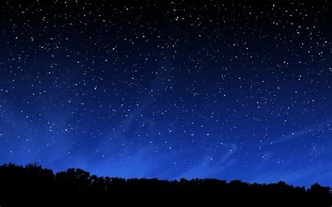 The nighttime environment is a precious natural resource for all life on earth, but the glow of uncontrolled outdoor lighting has hidden the stars and . 10 Tips for Healing Sleep - Elson Haas, M.D.