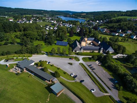 Herford haus zum kaufen in herford 1.150.000,00 ? Golf am Haus Amecke, Sundern - Albrecht Golf Guide