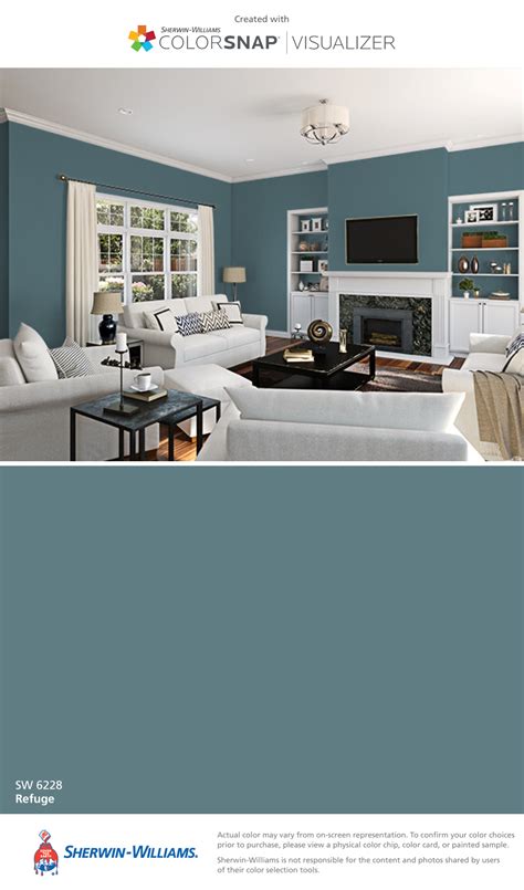Paint Color Visualizer Lowes The Expert