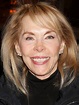 Elaine Joyce: Age, Career, Marriage, Net Worth, Full Facts - Heavyng.com