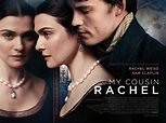 My Cousin Rachel : Cast, Crew, Plot, Release date, trailer – Newsfolo