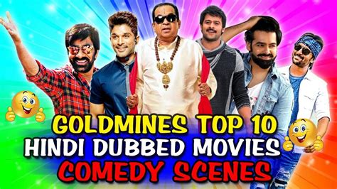 Best hollywood comedy movies of 2000s anchorman: Comedy Movies 2018 Hindi Dubbed - Comedy Walls