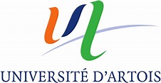 ملف:Universität Artois Logo.svg - المعرفة