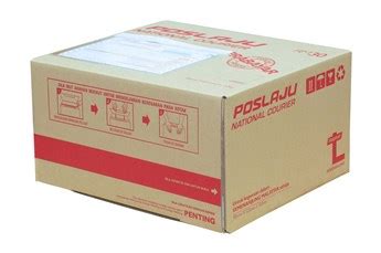Calculate your postage rate, send and track your parcel. Harga Pos Laju: Perkhidmatan Yang Anda Perlu Tahu | The ...