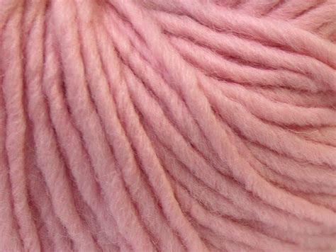 Filzy Wool Light Pink At Yarn Paradise