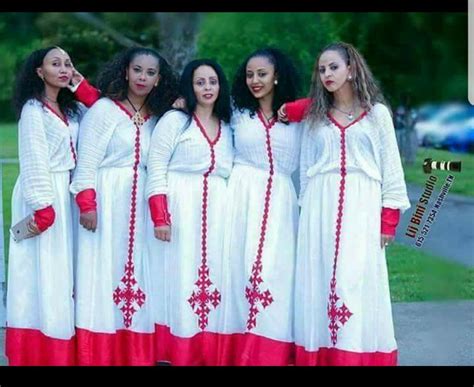 Pin by Hamere meshesha on ethiopian clothes | Ethiopian clothing, Clothes, Ethiopian