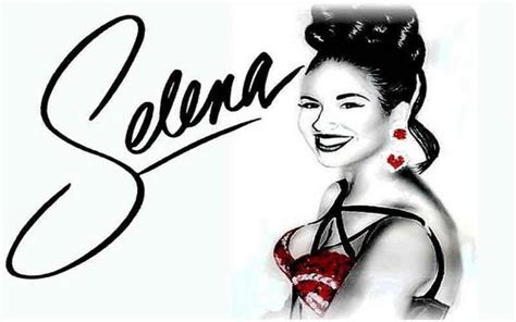 selena quintanilla printable printable word searches