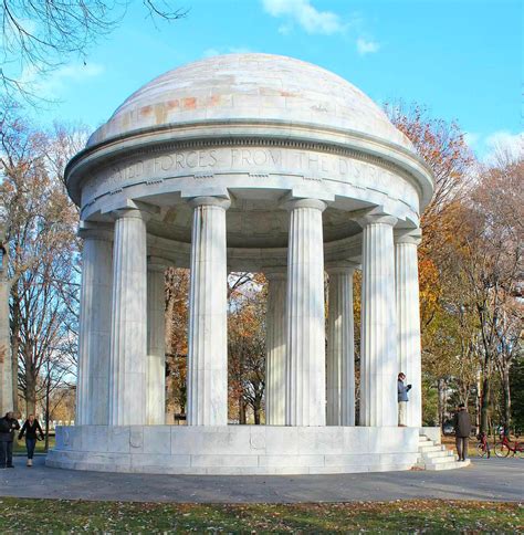 Share The Experience National Mall And Memorial Parks