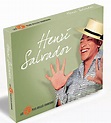 Les 50 plus belles chansons - Henri Salvador - CD album - Achat & prix ...