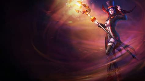 Prestigious Leblanc Old Skin Lolwallpapers