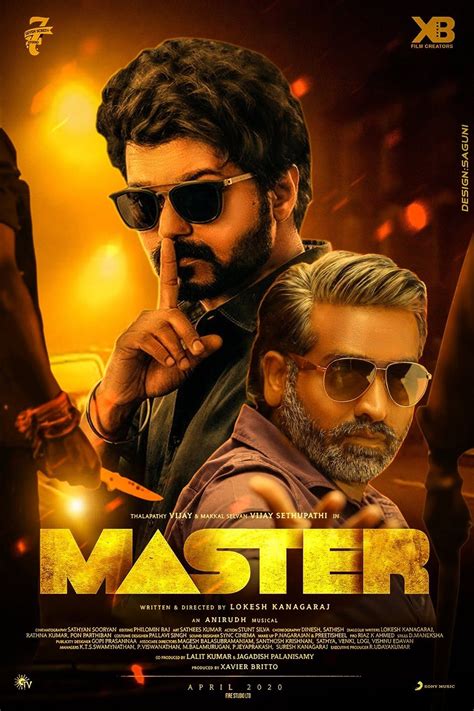 Master 2021 South Hindi Dubbed Movie Watch Online Hd
